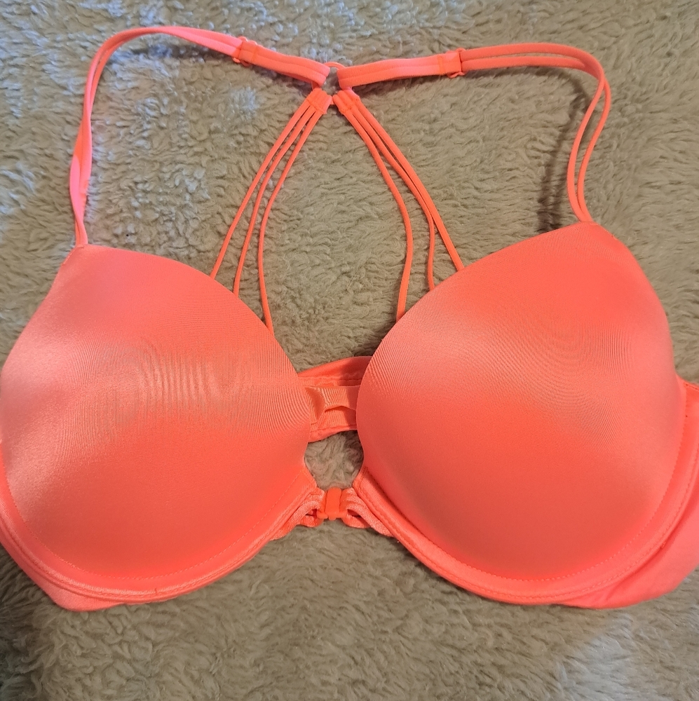Victoria Secret Bra 34C